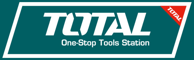 Total Tools Chile