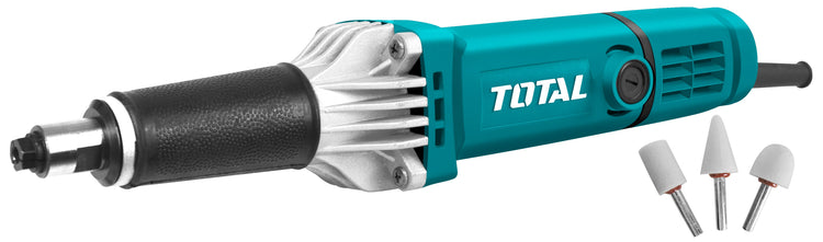 Rectificador 400W TOTAL - Total Tools