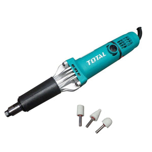 Rectificador 400W TOTAL - Total Tools