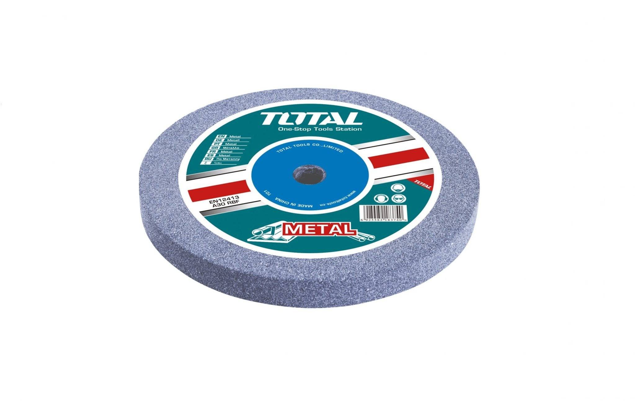 Fregona de Suelo | 100 % Microfibra | Blanca y morada Fregona de Suelo | 100 % Microfibra | Blanca y morada