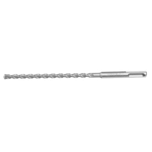 Broca SDS para concreto 8X210MM TOTAL - Total Tools